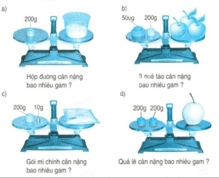 huong-dan-giai-bai-tap-sgk-toan-lop-3-gam-bai-1-hinh-1