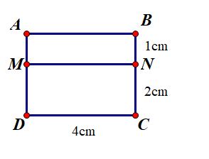 huong-dan-giai-bai-tap-sgk-toan-lop-3-hinh-chu-nhat-bai-3-hinh-1