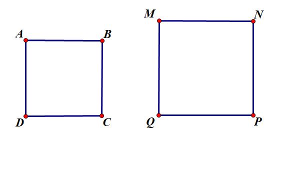 huong-dan-giai-bai-tap-sgk-toan-lop-3-hinh-vuong-bai-2-hinh-1