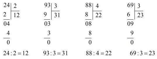 huong-dan-giai-bai-tap-sgk-toan-lop-3-luyem-tap-chung-trang-49-bai-2-hinh-4