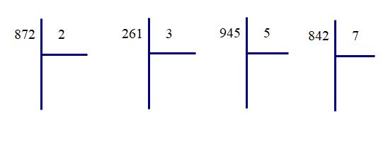 huong-dan-giai-bai-tap-sgk-toan-lop-3-luyem-tap-chung-trang-90-bai-2-hinh-1