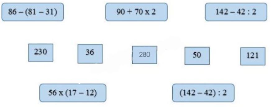 huong-dan-giai-bai-tap-sgk-toan-lop-3-luyen-tap-chung-trang-83-bai-4-hinh-1