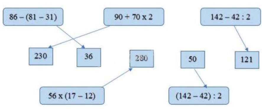 huong-dan-giai-bai-tap-sgk-toan-lop-3-luyen-tap-chung-trang-83-bai-4-hinh-2