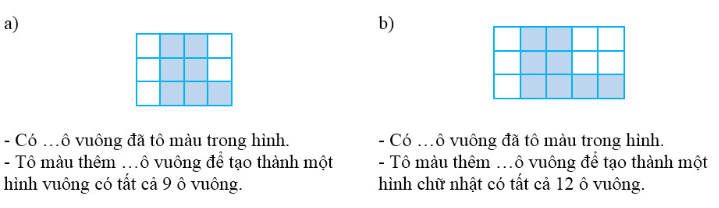 huong-dan-giai-bai-tap-sgk-toan-lop-3-luyen-tap-trang-116-toan-3-bai-4