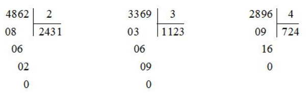 huong-dan-giai-bai-tap-sgk-toan-lop-3-luyen-tap-trang-117-toan-3-bai-1-hinh-2