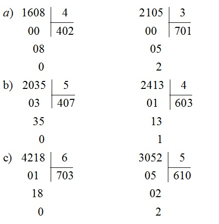 huong-dan-giai-bai-tap-sgk-toan-lop-3-luyen-tap-trang-120-toan-3-bai-1