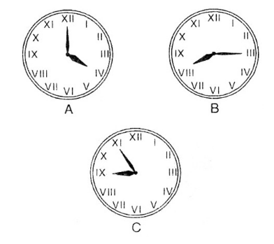 huong-dan-giai-bai-tap-sgk-toan-lop-3-luyen-tap-trang-122-toan-3-bai-1