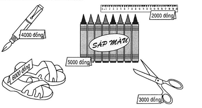 huong-dan-giai-bai-tap-sgk-toan-lop-3-luyen-tap-trang-132-bai-3-hinh-1