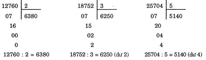 huong-dan-giai-bai-tap-sgk-toan-lop-3-luyen-tap-trang-165-bai-1-hinh-2a