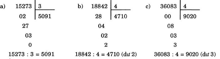 huong-dan-giai-bai-tap-sgk-toan-lop-3-luyen-tap-trang-165-bai-2-hinh-1