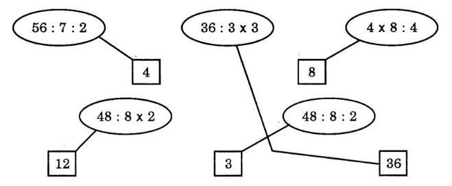 huong-dan-giai-bai-tap-sgk-toan-lop-3-luyen-tap-trang-167-bai-3-hinh-2