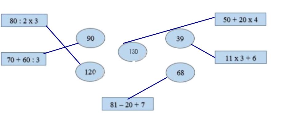 huong-dan-giai-bai-tap-sgk-toan-lop-3-luyen-tap-trang-81-bai-4-hinh-2