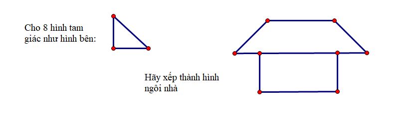 huong-dan-giai-bai-tap-sgk-toan-lop-3-luyen-tap-trang-82-bai-4-hinh-1