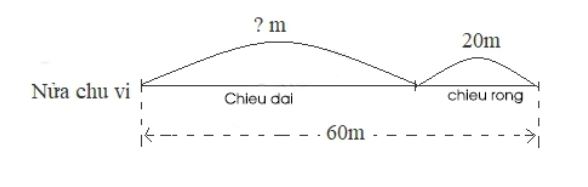 huong-dan-giai-bai-tap-sgk-toan-lop-3-luyen-tap-trang-89-bai-4-hinh-1