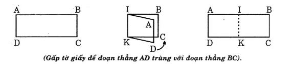 huong-dan-giai-bai-tap-sgk-toan-lop-3-luyen-tap-trang-99-bai-2-hinh-1