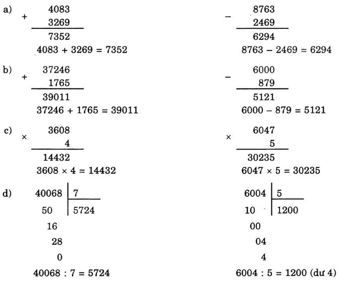 huong-dan-giai-bai-tap-sgk-toan-lop-3-on-tap-bon-phep-tinh-trong-pham-vi-100000-tiep-p2-bai-2-hinh-1