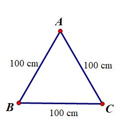 huong-dan-giai-bai-tap-sgk-toan-lop-3-on-tap-cac-bang-nhan-bai-4-hinh-1