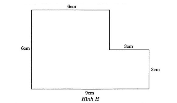 huong-dan-giai-bai-tap-sgk-toan-lop-3-on-tap-ve-hinh-hoc-tiep-theo-bai-3-hinh-1