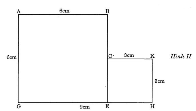 huong-dan-giai-bai-tap-sgk-toan-lop-3-on-tap-ve-hinh-hoc-tiep-theo-bai-3-hinh-2