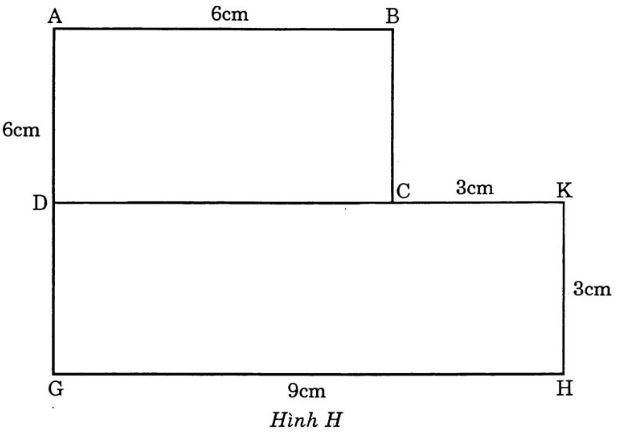 huong-dan-giai-bai-tap-sgk-toan-lop-3-on-tap-ve-hinh-hoc-tiep-theo-bai-3-hinh-3