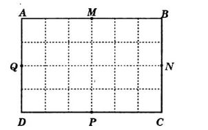 huong-dan-giai-bai-tap-sgk-toan-lop-3-phep-cong-trong-pham-vi-1000-bai-4-hinh-1