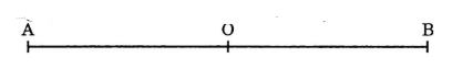 huong-dan-giai-bai-tap-sgk-toan-lop-3-phep-tru-trong-pham-vi-1000-bai-4-hinh-1