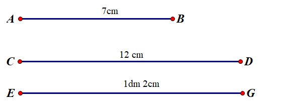 huong-dan-giai-bai-tap-sgk-toan-lop-3-thuc-hanh-do-do-dai-bai-1-hinh-1