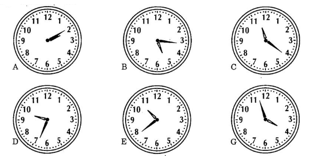 huong-dan-giai-bai-tap-sgk-toan-lop-3-thuc-hanh-xem-dong-ho-bai-1