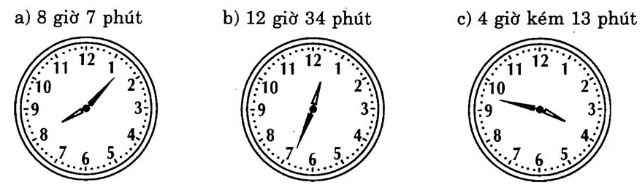 huong-dan-giai-bai-tap-sgk-toan-lop-3-thuc-hanh-xem-dong-ho-bai-2-hinh-2