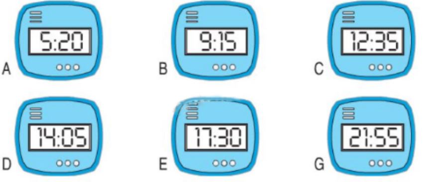 huong-dan-giai-bai-tap-sgk-toan-lop-3-xem-dong-ho-bai-3-hinh-1