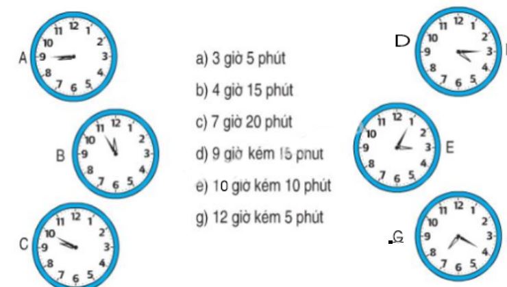 huong-dan-giai-bai-tap-sgk-toan-lop-3-xem-dong-ho-tiep-theo-bai-3-hinh-1