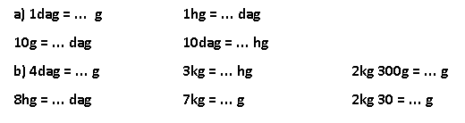 huong-dan-giai-bai-tap-sgk-toan-lop-4-bang-don-vi-do-khoi-luong-trang-24-hinh-1