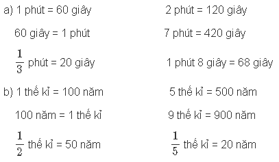 huong-dan-giai-bai-tap-sgk-toan-lop-4-giay-the-ki-trang-25-hinh-2