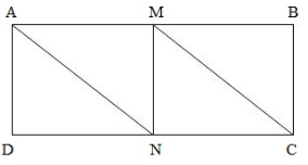 huong-dan-giai-bai-tap-sgk-toan-lop-4-luyen-tap-trang-124-2