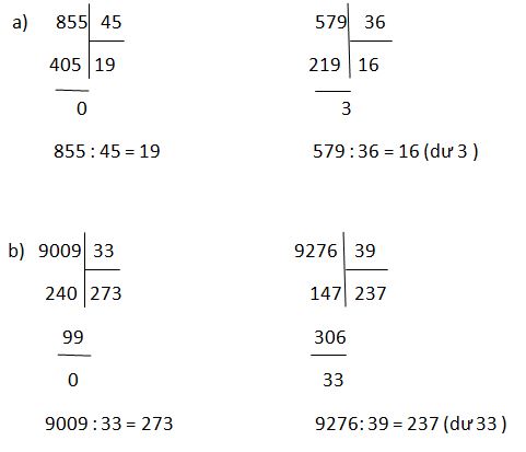 huong-dan-giai-bai-tap-sgk-toan-lop-4-luyen-tap-trang-83-bai-1-hinh-1