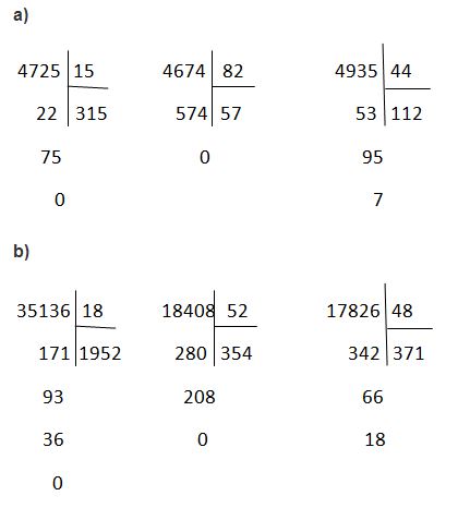 huong-dan-giai-bai-tap-sgk-toan-lop-4-luyen-tap-trang-84-bai-1-hinh-1