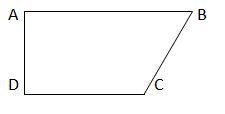 huong-dan-giai-bai-tap-sgk-toan-lop-4-on-tap-ve-hinh-hoc-bai-1-hinh-1