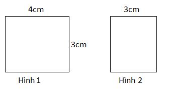 huong-dan-giai-bai-tap-sgk-toan-lop-4-on-tap-ve-hinh-hoc-bai-3-hinh-1