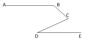 huong-dan-giai-bai-tap-sgk-toan-lop-4-on-tap-ve-hinh-hoc-tiep-theo-bai-1-hinh-1