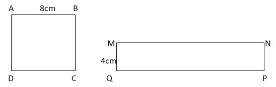 huong-dan-giai-bai-tap-sgk-toan-lop-4-on-tap-ve-hinh-hoc-tiep-theo-bai-2-hinh-1