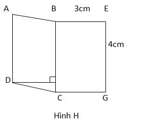 huong-dan-giai-bai-tap-sgk-toan-lop-4-on-tap-ve-hinh-hoc-tiep-theo-bai-4-hinh-1