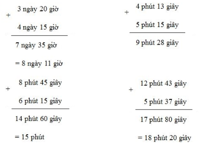 huong-dan-giai-bai-tap-sgk-toan-lop-5-cong-so-do-thoi-gian-2