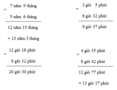 huong-dan-giai-bai-tap-sgk-toan-lop-5-cong-so-do-thoi-gian