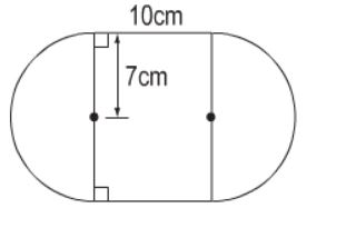 huong-dan-giai-bai-tap-sgk-toan-lop-5-luyen-tap-chung-trang-100-bai-3-hinh-1