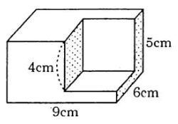 huong-dan-giai-bai-tap-sgk-toan-lop-5-luyen-tap-chung-trang-123-toan-5-bai-3