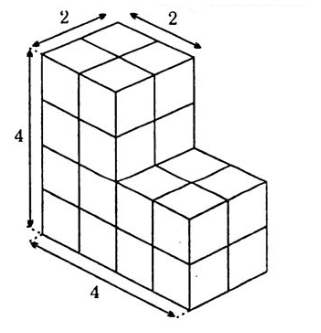 huong-dan-giai-bai-tap-sgk-toan-lop-5-luyen-tap-chung-trang-124-toan-5-bai-3