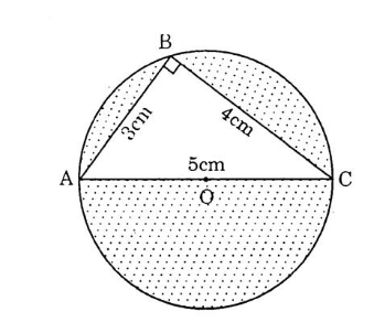 huong-dan-giai-bai-tap-sgk-toan-lop-5-luyen-tap-chung-trang-127-toan-5-bai-3