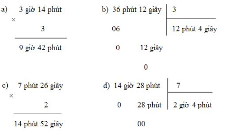 huong-dan-giai-bai-tap-sgk-toan-lop-5-luyen-tap-chung-trang-137-toan-5