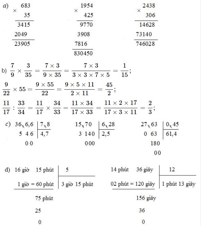 huong-dan-giai-bai-tap-sgk-toan-lop-5-luyen-tap-chung-trang-176-bai-1-hinh-1