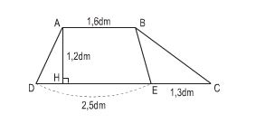 huong-dan-giai-bai-tap-sgk-toan-lop-5-luyen-tap-chung-trang-95-bai-2-hinh-1